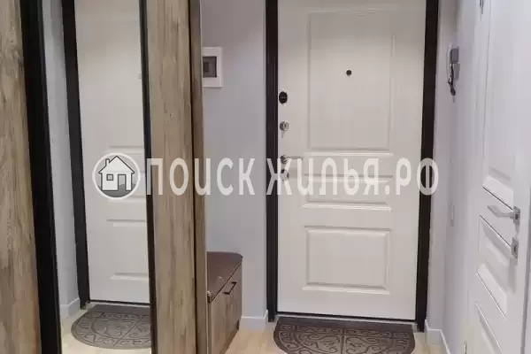 Квартира «У моря» Квартира «У моря»