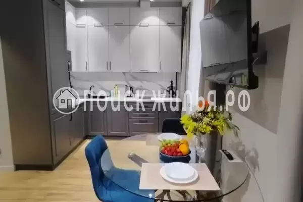 Квартира «У моря» Квартира «У моря»