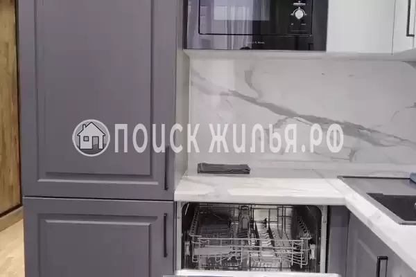 Квартира «У моря» Квартира «У моря»