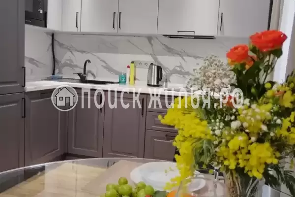 Квартира «У моря» Квартира «У моря»