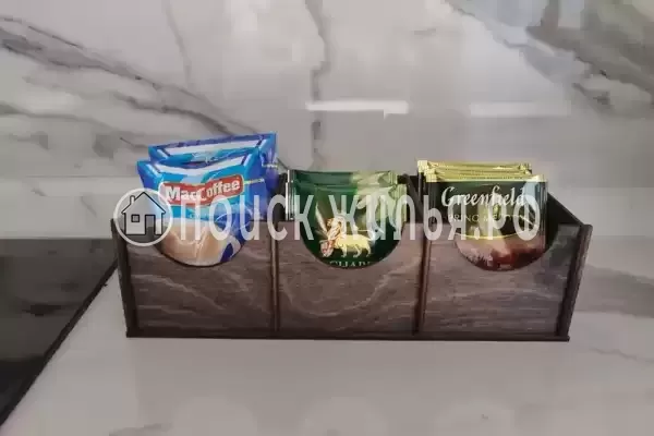 Квартира «У моря» Квартира «У моря»