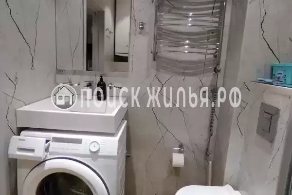 Квартира «У моря» Квартира «У моря»