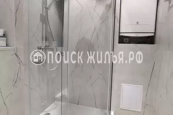 Квартира «У моря» Квартира «У моря»