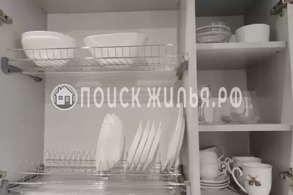 Квартира «У моря» Квартира «У моря»