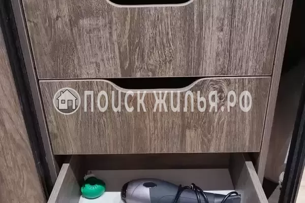 Квартира «У моря» Квартира «У моря»