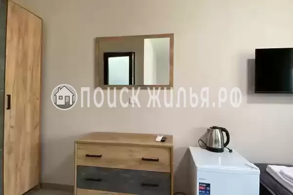 Гостевой дом «Тэра»
