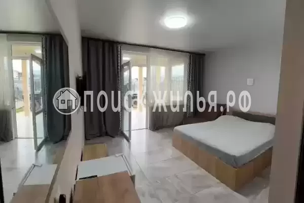 Гостевой дом «Тэра»