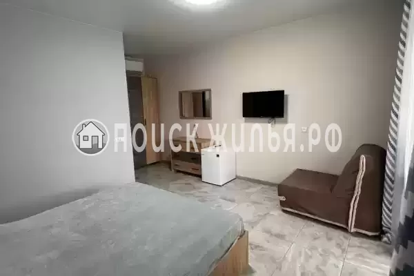 Гостевой дом «Тэра»