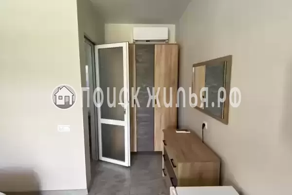 Гостевой дом «Тэра»