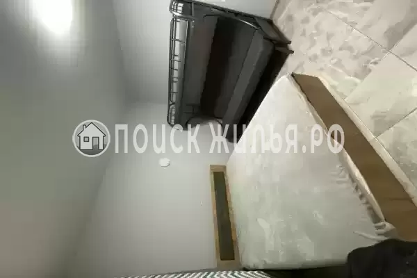 Гостевой дом «Тэра»