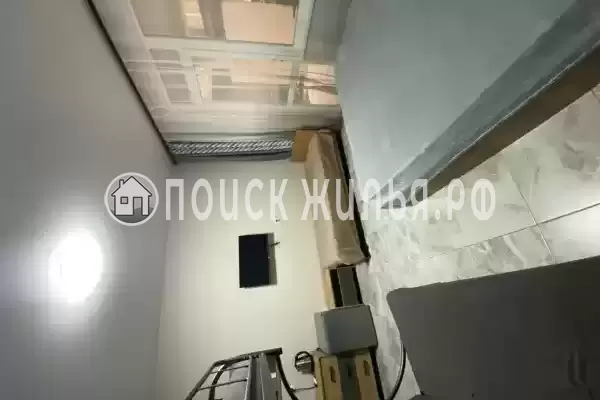 Гостевой дом «Тэра»