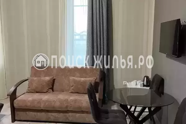 Гостевой дом «Тэра»