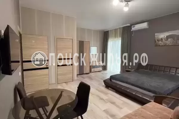 Гостевой дом «Тэра»