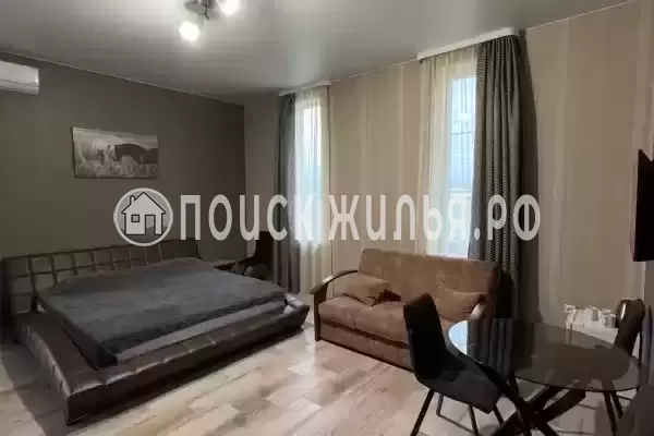 Гостевой дом «Тэра»