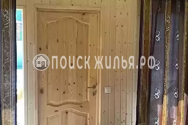 Гостевой дом «Виктория »