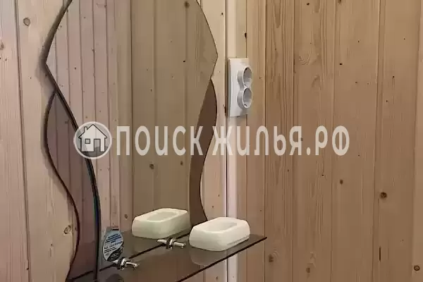 Гостевой дом «Виктория »