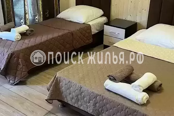 Гостевой дом «Виктория »