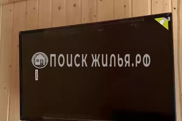 Гостевой дом «Виктория »