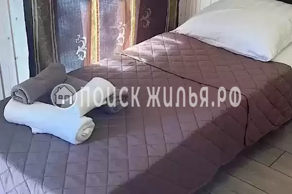 Гостевой дом «Виктория »