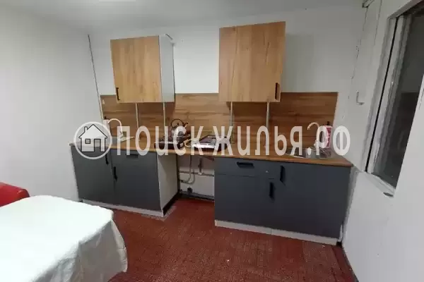 Дом под ключ «С видом на море»