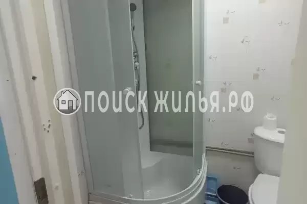 Дом под ключ «С видом на море»