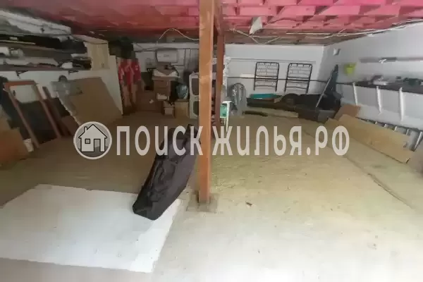 Дом под ключ «С видом на море»