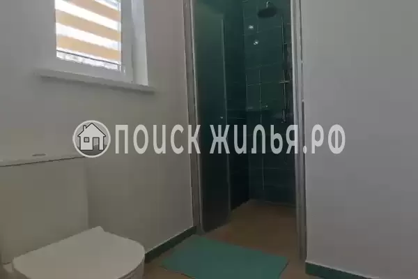 Дом под ключ, пр-д. Изумрудный, д.13 Дом под ключ, пр-д. Изумрудный, д.13