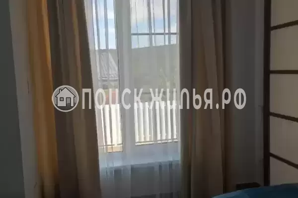 Дом под ключ, пр-д. Изумрудный, д.13 Дом под ключ, пр-д. Изумрудный, д.13