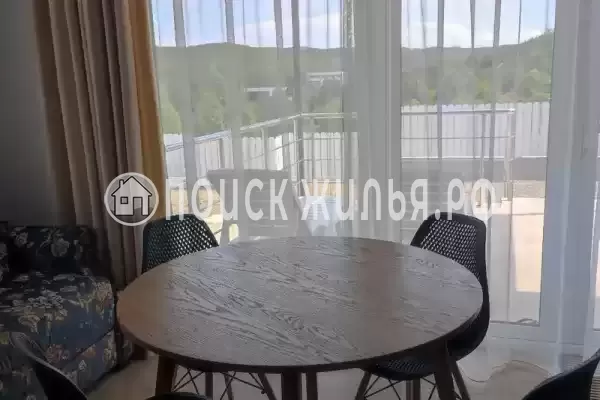 Дом под ключ, пр-д. Изумрудный, д.13 Дом под ключ, пр-д. Изумрудный, д.13