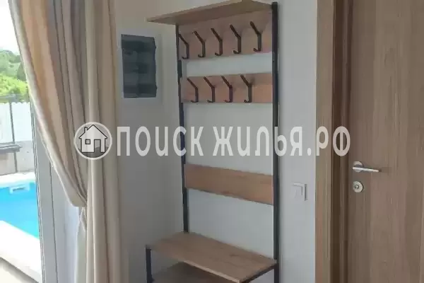 Дом под ключ, пр-д. Изумрудный, д.13 Дом под ключ, пр-д. Изумрудный, д.13