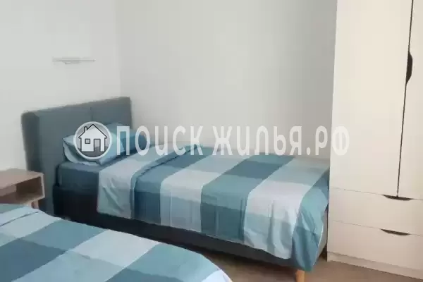 Дом под ключ, пр-д. Изумрудный, д.13 Дом под ключ, пр-д. Изумрудный, д.13