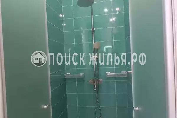 Дом под ключ, пр-д. Изумрудный, д.13 Дом под ключ, пр-д. Изумрудный, д.13