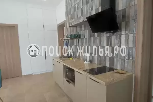 Дом под ключ, пр-д. Изумрудный, д.13 Дом под ключ, пр-д. Изумрудный, д.13