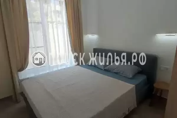 Дом под ключ, пр-д. Изумрудный, д.13 Дом под ключ, пр-д. Изумрудный, д.13