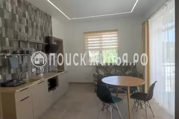 Дом под ключ, пр-д. Изумрудный, д.13 Дом под ключ, пр-д. Изумрудный, д.13