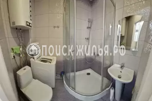 Дом под ключ «Этаж-студия» Дом под ключ «Этаж-студия»