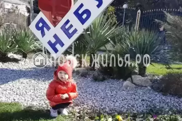 Дом под ключ «Этаж-студия» Дом под ключ «Этаж-студия»