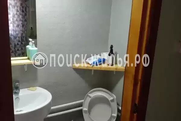 Частный сектор «Садовый домик Оазис» Частный сектор «Садовый домик Оазис»