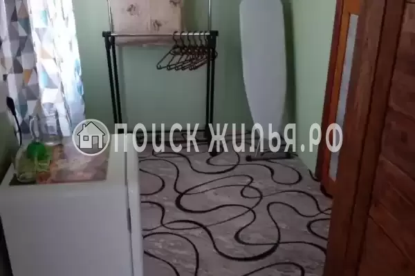 Частный сектор «Садовый домик Оазис» Частный сектор «Садовый домик Оазис»