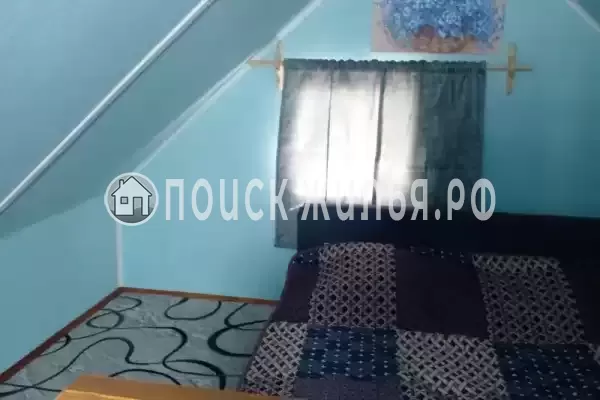 Частный сектор «Садовый домик Оазис» Частный сектор «Садовый домик Оазис»