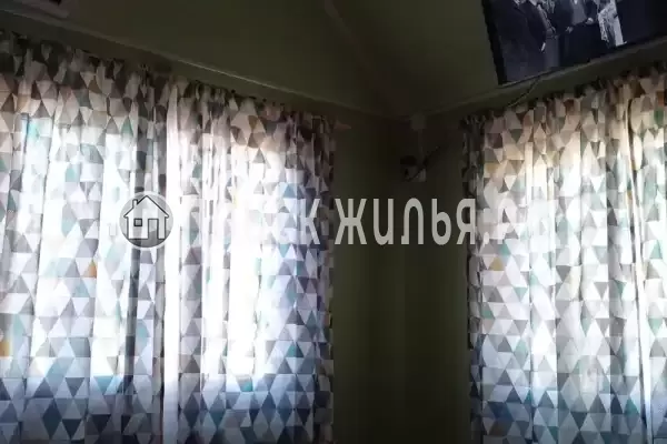 Частный сектор «Садовый домик Оазис» Частный сектор «Садовый домик Оазис»