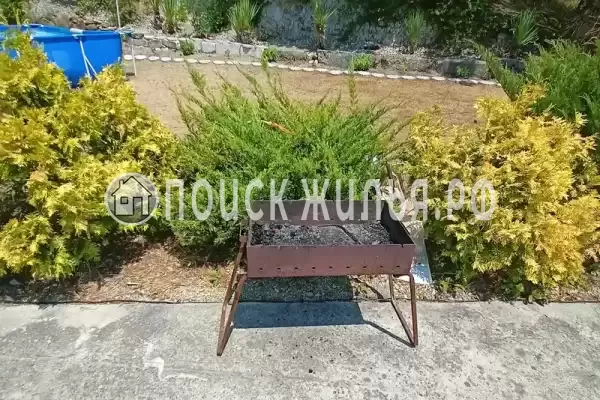 Дом под ключ «Ирис»