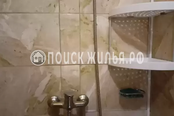 Дом под ключ «Ирис»