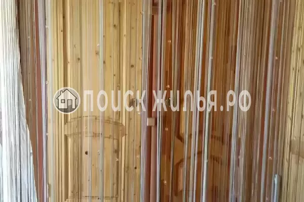 Дом под ключ «Ирис»