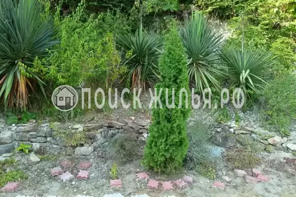 Дом под ключ «Ирис»