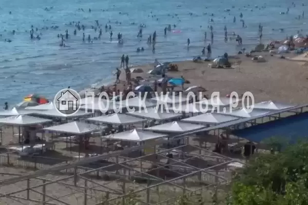 Дом под ключ «Ирис»