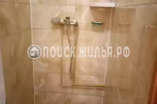 Дом под ключ «Ирис»