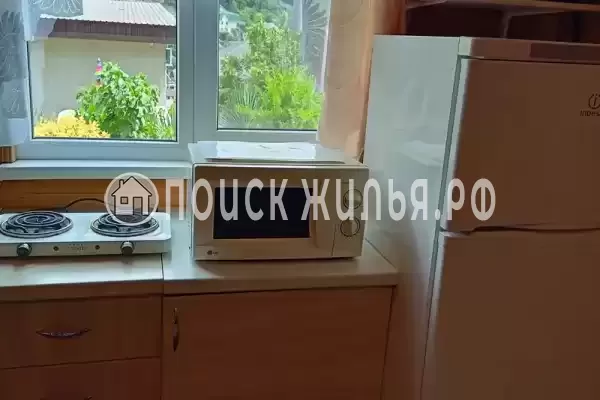 Дом под ключ «Ирис»