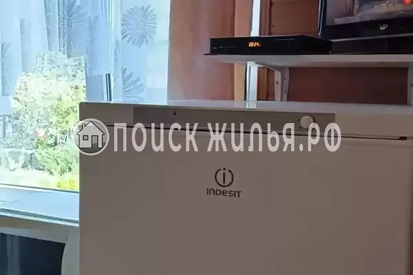 Дом под ключ «Ирис»