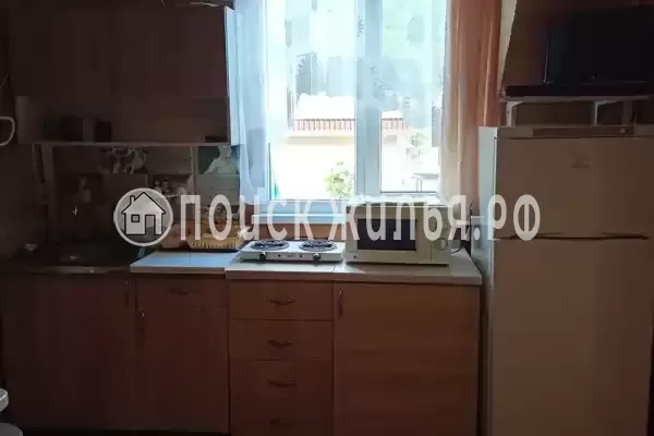 Дом под ключ «Ирис»